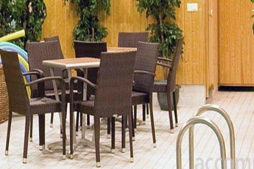 Finlandia Hotel Victoria Tampere Eksteriør billede